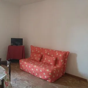 Appartamento Mercurio, Badesi